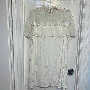 Express dress